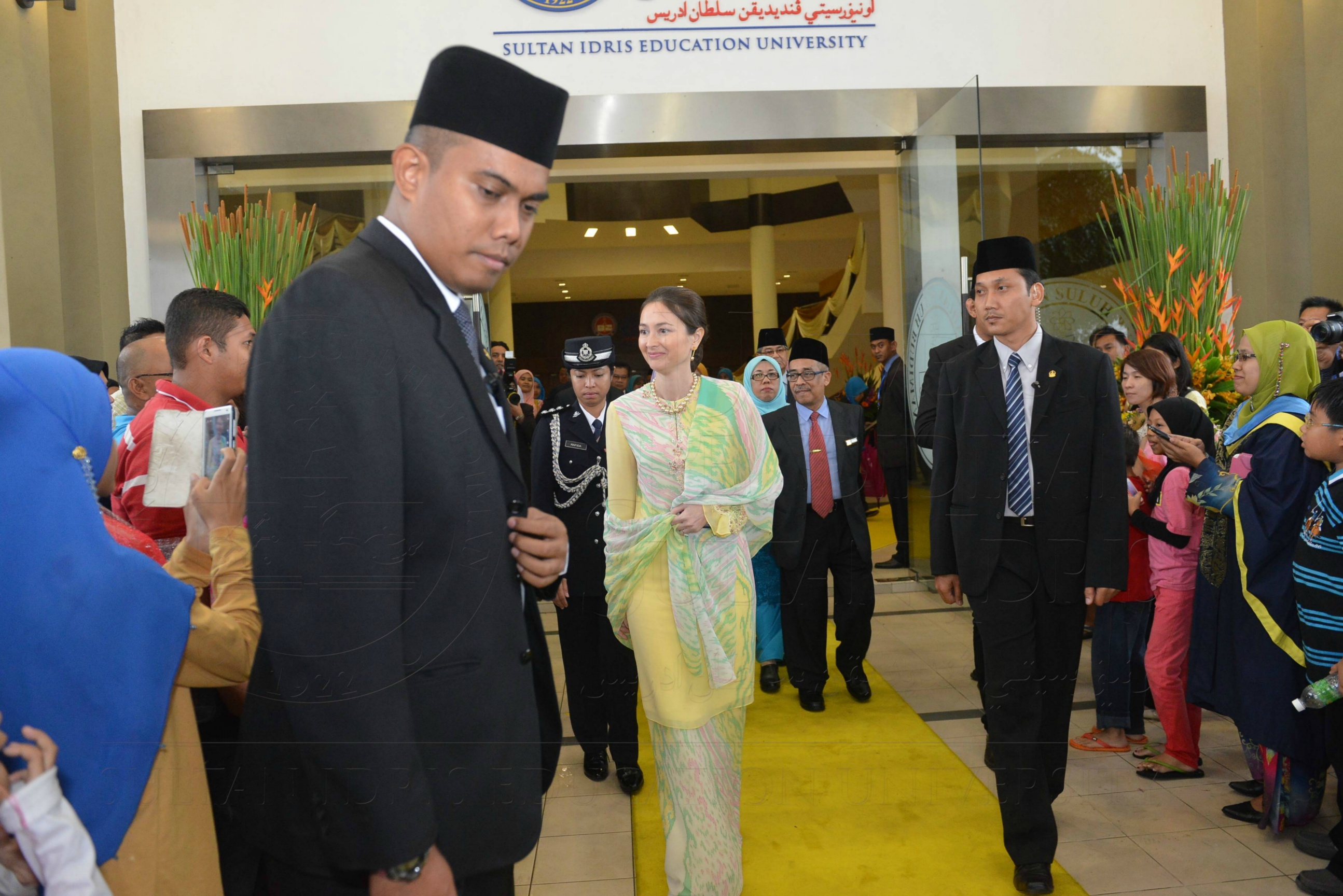 PRO 15 104 konvo BKK S15995